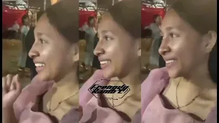 terbaru remix dangdut bugis lakkai kedo salah frengky ramoz ft gaspom audio 