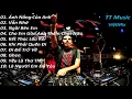Download Lagu Việt Mix - Ánh Nắng Của Anh - Nonstop Viet mix tuyen chon hay nhat 2018