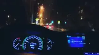 ظلمت فيا ولسه عايشه الحب ليك    دندنها