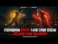 Download Lagu Pertarungan DASYAT ‼️ Ajian Lembu Sekilan Melawan Ajian Brajamusti. Siapa Yang Menang ⁉️