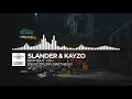 Without You (feat. Dylan Matthew) - Kayzo & SLANDER