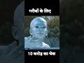 Download Lagu Hollywood movies in Hindi or Hollywood movies in Hindi dubbed