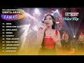 Download Lagu SHINTA ARSINTA TERBARU 2024 FULL ALBUM - ORANG YANG SALAH - ANAK LANANG - DANGDUT KOPLO TERBARU 2024