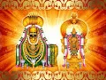 Download Lagu Shivaya Namaha Om Shivaya Namaga Unnikrishnan - Song