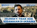 Download Lagu Ukraina Diserang Bertubi-tubi: Serangan Udara Hantam Kharkiv hingga Zelensky Desak Perlindungan Kiev