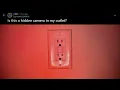 5 Disturbing Internet Mysteries Solved by Reddit