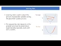 Anatomy of Logistic Regression Log Likelihood Optimization
