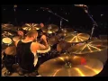 Download Lagu Limp Bizkit - Livin' it Up [LIVE Rock im Park 2001]
