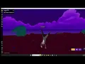 Dance Bug 2026 Smart Wearable for the Decentraland Metaverse