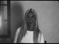 Bebe Stockwell - Hard To Find (Official Visualizer)