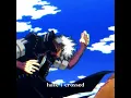 Download Lagu Dabi’s Dance | Spoilers For Season 6