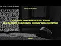 Download Lagu Nasheed | Qalu Lahu Khalafta / قالوا له خالفت  - Gedicht von Ibn Qayyim mit deutschen Untertiteln