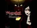 Welcome to Freddy's - Madame Macabre