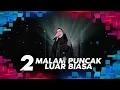 28 HARI LAGI! Saksikan Konser Raya 31 Tahun Indosiar Luar Biasa | 10 \u0026 11 Januari