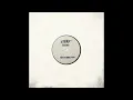 ATB - Ecstasy (Morten Granau Remix)