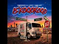 Is'koqokoqo