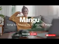 Download Lagu MANGU - FOURTWNTY FT CHARITA UTAMI (Prestige Radio | Play Music Channel)
