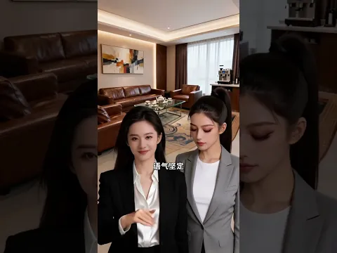 10년 무능한 척, 삼촌은 다 삼킬 줄 알았다 2화