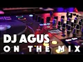 Download Lagu DJ AGUS - BASAH - BASAH | REMX ATHENA BANJARMASIN