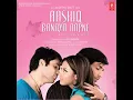 Aashiq Banaya Aapne Remix |Audio Song |Emraan |Tanushree |Sonu |HimeshReshammiya |2005