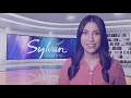 What Teachers Love About Sylvan
