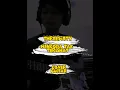 Download Lagu THREESIXTY - MENCOBA TAK TERLIHAT (CIVER GUITAR) #threesixtyband