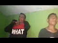 Download Lagu Heaters tai babi