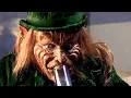 Lagu Leprebong | Leprechaun 6: Back 2 Tha Hood | CLIP