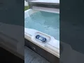 Download Lagu Hot tub overheating Blue whale spa  43.5 degrees . Hot tub running too hot why 🤷‍♀️?? #hottub