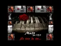 Ma2t feat  B F P   Si loin de toi