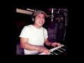 Download Lagu SMILE by Noel Milan (Live Cover)