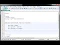 17 Building Object in JS