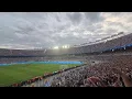 Pa la selección - La T y la M + Soy Argentino | Argentina v Panamá 2023