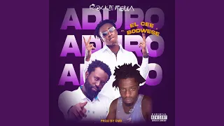 aduro
