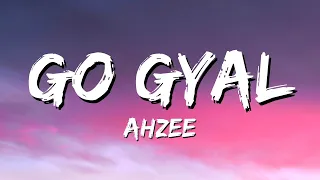                          دندنها