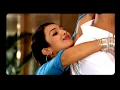 Nahin Nahin (Remix) - Dj Aqeel | Jawani Diwani