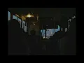 Jade Lyel - 13th Floor (Slowed and Reverb)