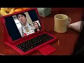 Telehealth