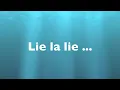 Simon & Garfunkel - The Boxer (with lyrics)