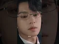 Download Lagu I’m obsessed with second couple 🫶🥺 #abodesire #desire #chinesebl #gaotu #shenwenlang #bl