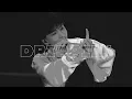 Download Lagu 191116 DRIPPIN' THE DREAM SHOW jisung focus