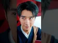 MutiSUB🔥穷屌丝刚下山就被美女总裁拉去领证💥谁知他竟是隐世绝世仙尊！为护娇妻怒施逆天神通，破解风水杀局，弹指横扫豪门与武圣宫，助美女老婆登顶商界！