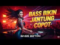 Download Lagu ‼️THE CRAZIEST BASS 2025‼️ DJ JUNGLE DUTCH FULL BASS BETON ‼️HEART AUTO JUMP‼️