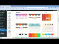Create Pricing Tables in WordPress with a Free Plugin