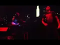 Ghostland Observatory Glitter (BEST LIVE VIDEO)