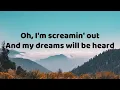 Beyonce listen