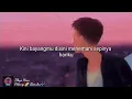 Download Lagu Dhyo Haw - Pelangi Baruku (Lyrics🎶)