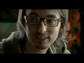 Christophe Willem - Double je (Clip officiel)