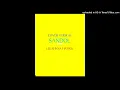 Download Lagu Cover Versi AI (Sandol - Lelahnya Hatiku)
