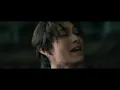 Omoinotake  / 心音  [Official Music Video]